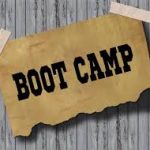 BootcampSurvivor