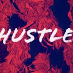 HustleMode